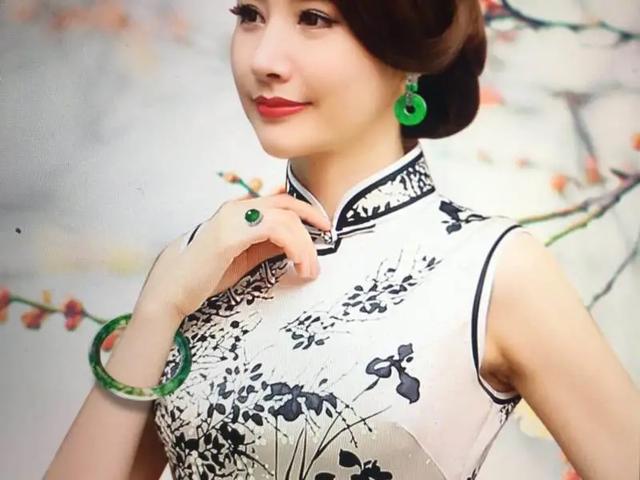 禹州滨河路这家玉器店超低价来袭!喜欢玉器的一定不要错过... 禹州滨河路这家玉器店超低价来袭!喜欢玉器的一定不要错过...