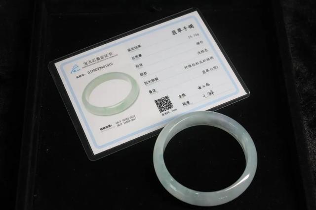 禹州滨河路这家玉器店超低价来袭!喜欢玉器的一定不要错过... 禹州滨河路这家玉器店超低价来袭!喜欢玉器的一定不要错过...
