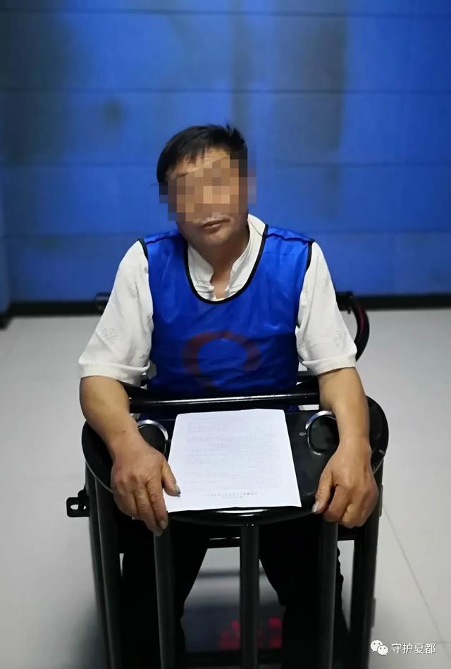 禹州一男子以举报他人“违法行为”为由实施敲诈勒索被采取强制措施 禹州一男子以举报他人“违法行为”为由实施敲诈勒索被采取强制措施