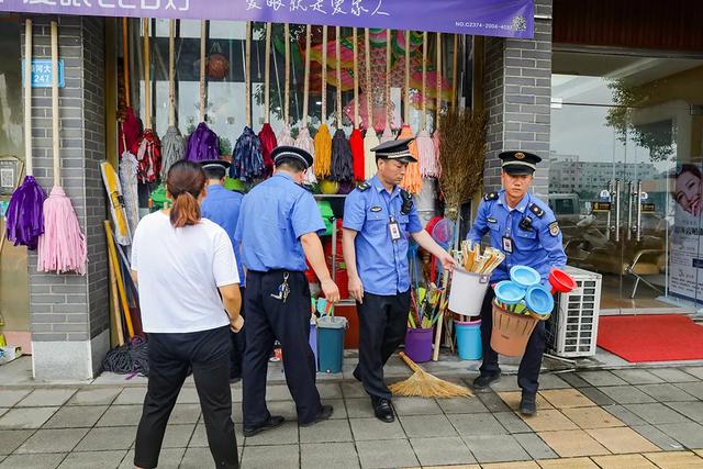 禹州市国家文明城创建:打好创文攻坚战 争当创文排头兵 禹州市国家文明城创建:打好创文攻坚战 争当创文排头兵