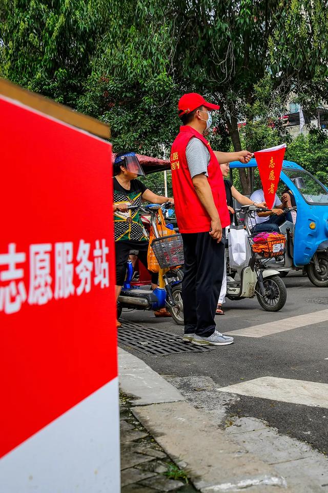禹州市国家文明城创建:打好创文攻坚战 争当创文排头兵 禹州市国家文明城创建:打好创文攻坚战 争当创文排头兵
