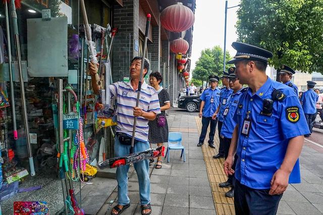 禹州市国家文明城创建:打好创文攻坚战 争当创文排头兵 禹州市国家文明城创建:打好创文攻坚战 争当创文排头兵