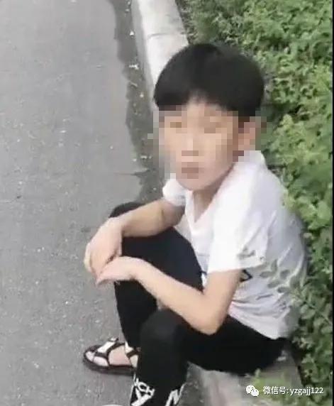 禹州交警曝光75人,请大家引以为戒 禹州交警曝光75人,请大家引以为戒