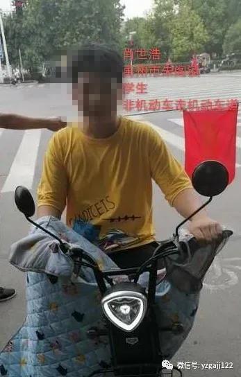 禹州交警曝光75人,请大家引以为戒 禹州交警曝光75人,请大家引以为戒
