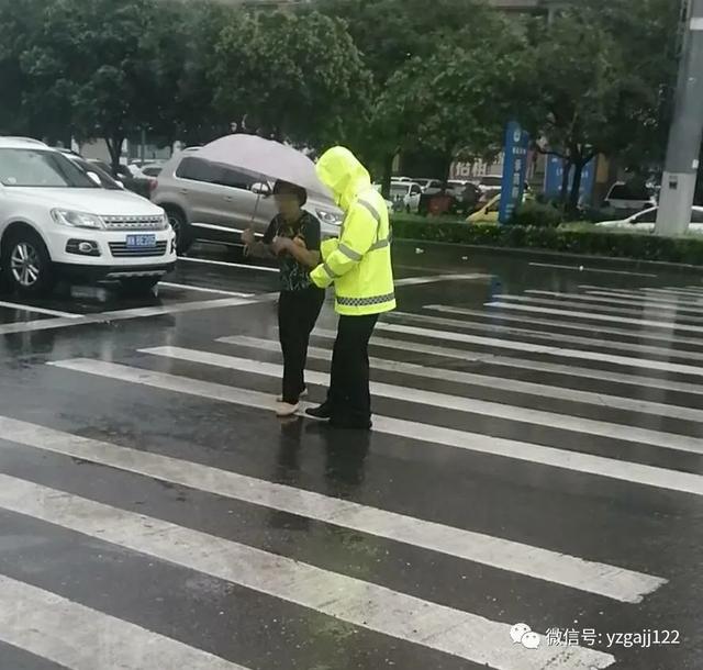 禹州交警曝光75人,请大家引以为戒 禹州交警曝光75人,请大家引以为戒