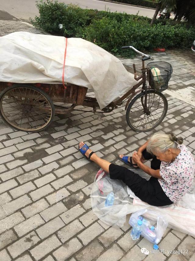 禹州交警曝光75人,请大家引以为戒 禹州交警曝光75人,请大家引以为戒