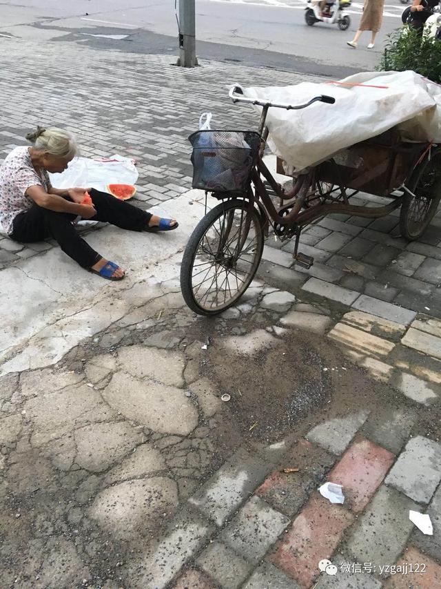 禹州交警曝光75人,请大家引以为戒 禹州交警曝光75人,请大家引以为戒