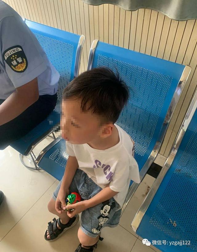 禹州交警曝光75人,请大家引以为戒 禹州交警曝光75人,请大家引以为戒