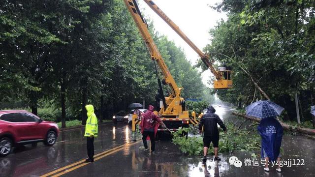 禹州交警曝光75人,请大家引以为戒 禹州交警曝光75人,请大家引以为戒
