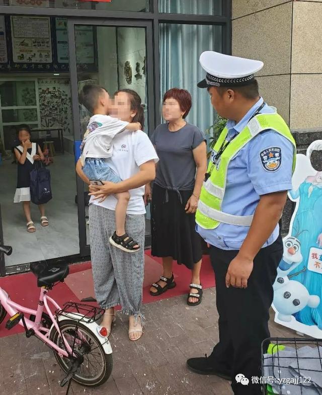 禹州交警曝光75人,请大家引以为戒 禹州交警曝光75人,请大家引以为戒