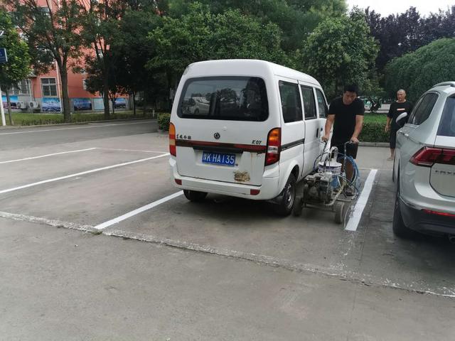 禹州夏都街道:“三个强化”做好文明城市争创工作 禹州夏都街道:“三个强化”做好文明城市争创工作