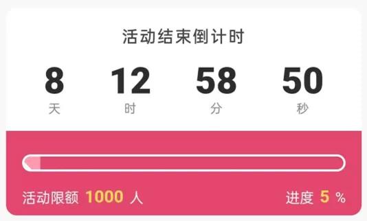 禹州车主注意！这里35元抢购价值688元精品汽车养护！