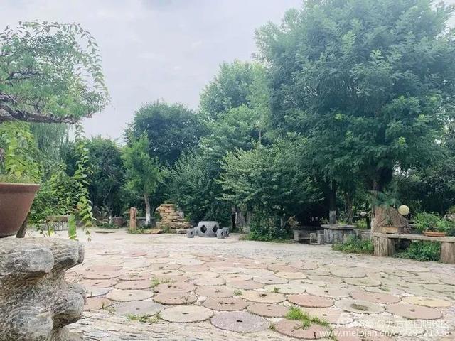 禹州九方格启明学校升级焕新!招生招聘开启! 禹州九方格启明学校升级焕新!招生招聘开启!