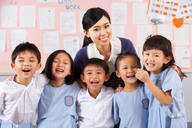 禹州启航幼儿园2020年秋季新生入园体检须知 禹州启航幼儿园2020年秋季新生入园体检须知