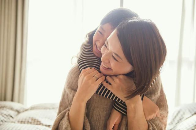 禹州启航幼儿园2020年秋季新生入园体检须知 禹州启航幼儿园2020年秋季新生入园体检须知