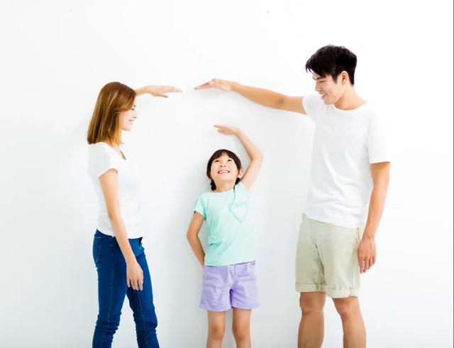 禹州启航幼儿园2020年秋季新生入园体检须知 禹州启航幼儿园2020年秋季新生入园体检须知