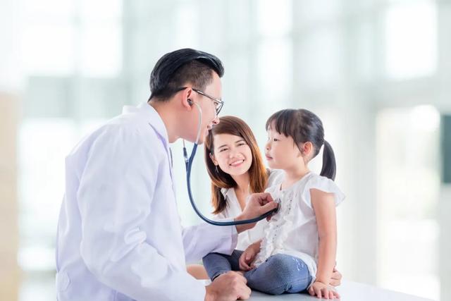 禹州启航幼儿园2020年秋季新生入园体检须知 禹州启航幼儿园2020年秋季新生入园体检须知