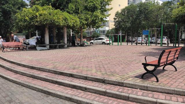 禹州市交通运输局组织开展“文明社区共建志愿服务”活动 禹州市交通运输局组织开展“文明社区共建志愿服务”活动