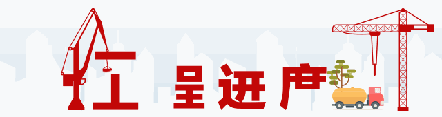 禹州农批2020年8月份工程进度播报 禹州农批2020年8月份工程进度播报