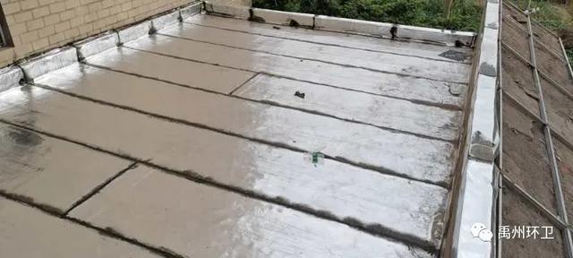 禹州环卫:汗流浃背提升质量 不惧高温共创文明 禹州环卫:汗流浃背提升质量 不惧高温共创文明