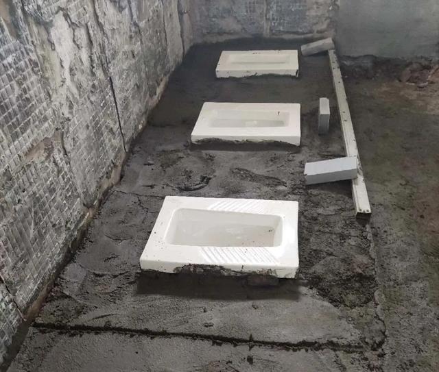 禹州环卫:汗流浃背提升质量 不惧高温共创文明 禹州环卫:汗流浃背提升质量 不惧高温共创文明