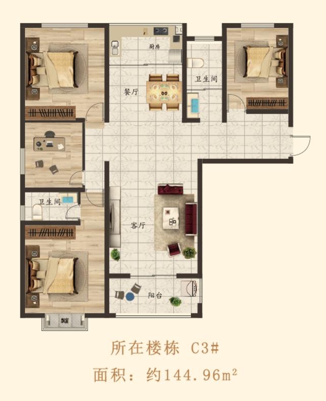 禹州森源壹号公馆三期认筹享交1万抵2万优惠 禹州森源壹号公馆三期认筹享交1万抵2万优惠