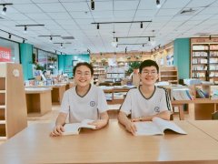 许昌这些“学霸”，被北大和清华录取！