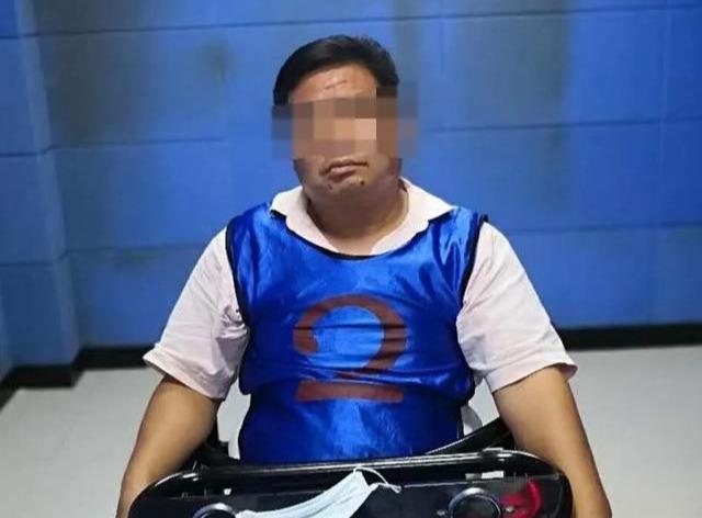 禹州花石派出所办理一起寻衅滋事案件 禹州花石派出所办理一起寻衅滋事案件