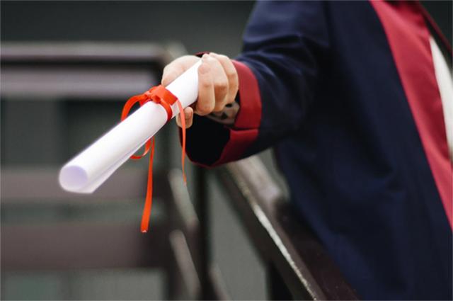 禹州双语实验学校2020年中招喜报 禹州双语实验学校2020年中招喜报