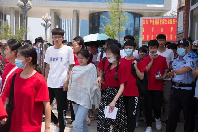 禹州景程高考复读学校8月16日正式开学! 禹州景程高考复读学校8月16日正式开学!