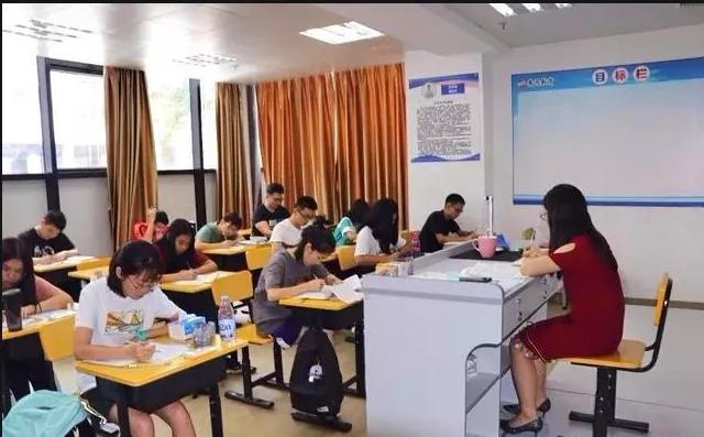 禹州景程高考复读学校8月16日正式开学! 禹州景程高考复读学校8月16日正式开学!