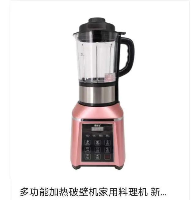 禹州准备买车的请注意!阳翟大道附近又有大动作! 禹州准备买车的请注意!阳翟大道附近又有大动作!