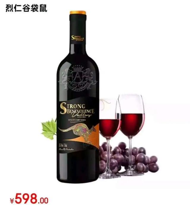 禹州准备买车的请注意!阳翟大道附近又有大动作! 禹州准备买车的请注意!阳翟大道附近又有大动作!