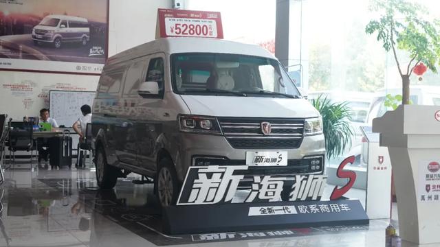 禹州准备买车的请注意!阳翟大道附近又有大动作! 禹州准备买车的请注意!阳翟大道附近又有大动作!