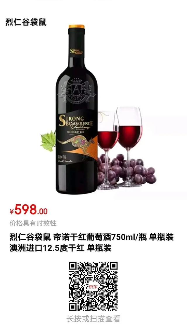 禹州准备买车的请注意!阳翟大道附近又有大动作! 禹州准备买车的请注意!阳翟大道附近又有大动作!