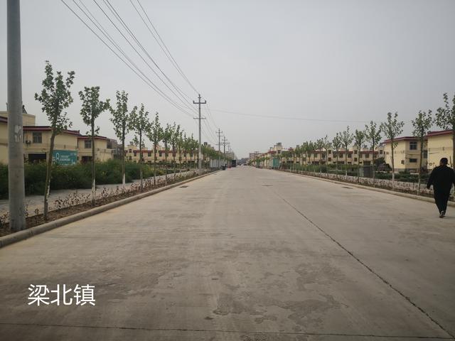 禹州市梁北镇、方岗镇、无梁镇被命名为国家卫生乡镇 禹州市梁北镇、方岗镇、无梁镇被命名为国家卫生乡镇