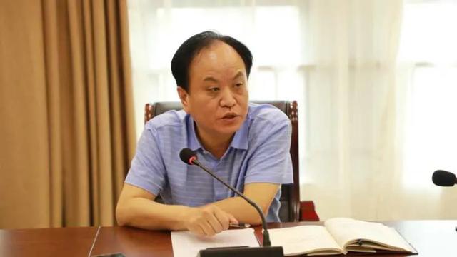 禹州市财政局积极推进机关党建融合业务工作 禹州市财政局积极推进机关党建融合业务工作
