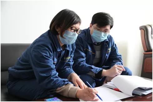 点赞!“中国好人榜”候选人榜单有咱禹州人 点赞!“中国好人榜”候选人榜单有咱禹州人
