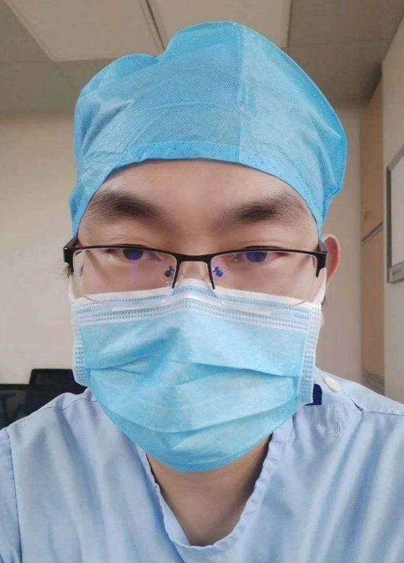 点赞!“中国好人榜”候选人榜单有咱禹州人 点赞!“中国好人榜”候选人榜单有咱禹州人