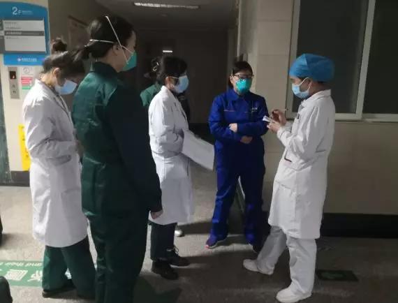 点赞!“中国好人榜”候选人榜单有咱禹州人 点赞!“中国好人榜”候选人榜单有咱禹州人