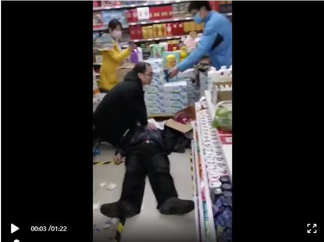 投票啦!“中国好人榜”候选人发榜,快来为禹州的他点赞 投票啦!“中国好人榜”候选人发榜,快来为禹州的他点赞