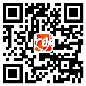 投票啦!“中国好人榜”候选人发榜,快来为禹州的他点赞 投票啦!“中国好人榜”候选人发榜,快来为禹州的他点赞