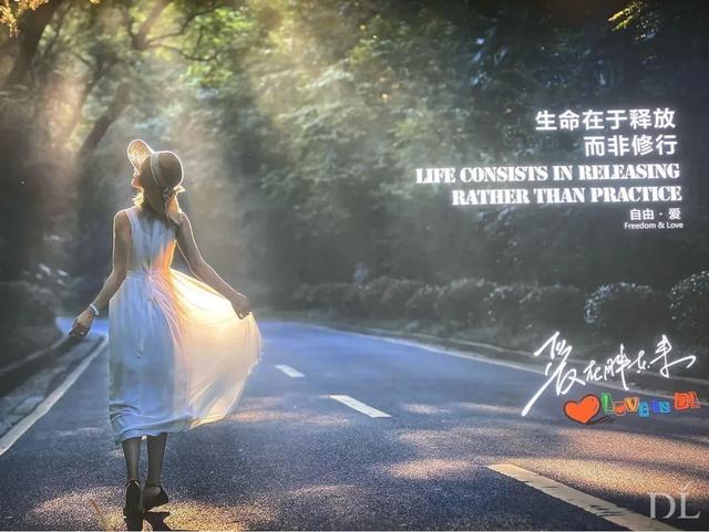禹州胖东来 禹州胖东来