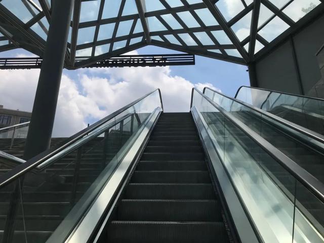 禹州胖东来 禹州胖东来