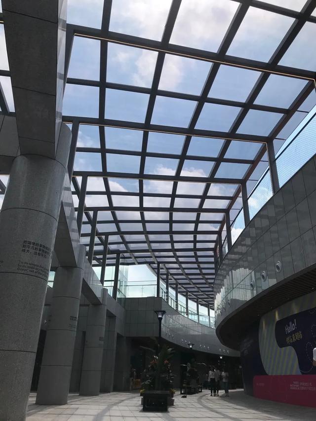 禹州胖东来 禹州胖东来