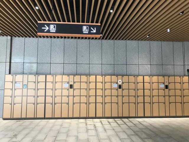 禹州胖东来 禹州胖东来