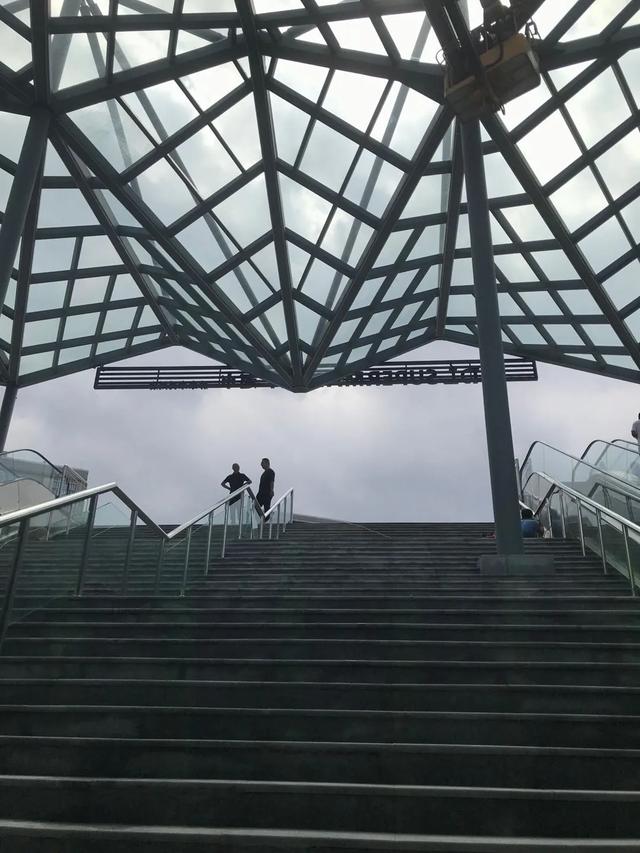 禹州胖东来 禹州胖东来