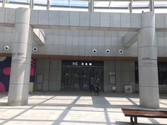 禹州胖东来 禹州胖东来