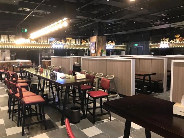 禹州胖东来 禹州胖东来