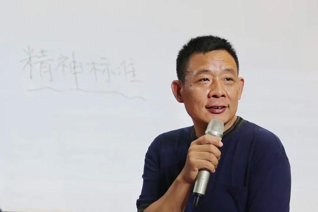 2020年8月16日胖东来禹州店开业 2020年8月16日胖东来禹州店开业